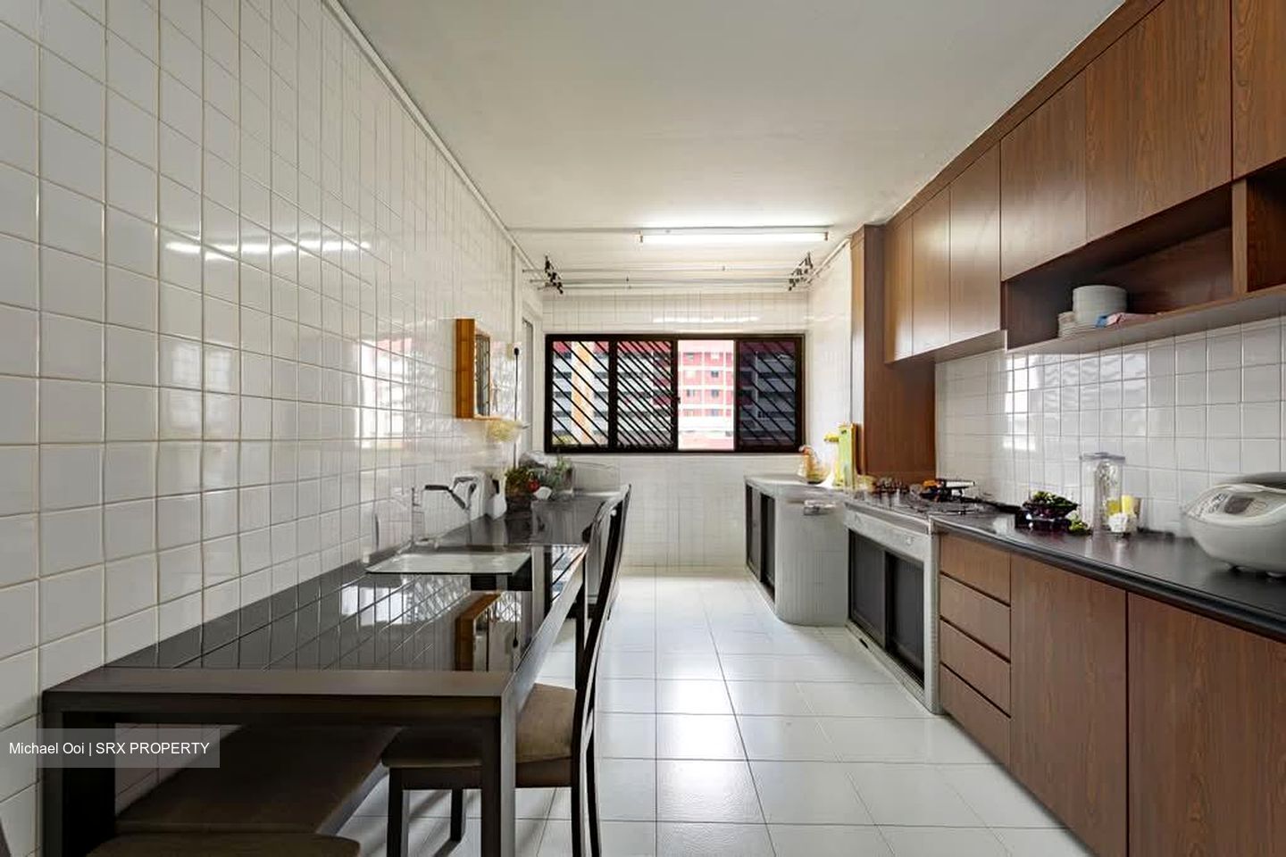 Blk 242 Hougang Heights (Hougang), HDB 3 Rooms #606385321